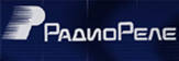 Без-имени-10