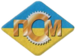 Без-имени-3